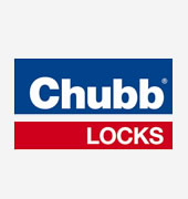 Chubb Locks - Hyde Farm Locksmith