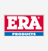 Era Locks - Hyde Farm Locksmith